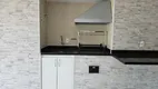 Foto 8 de Apartamento com 3 Quartos à venda, 161m² em Vila Romana, São Paulo