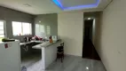 Foto 4 de Casa com 3 Quartos à venda, 195m² em Jardim Celani, Salto