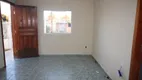 Foto 2 de Casa com 2 Quartos à venda, 532m² em Del Rey, São José dos Pinhais