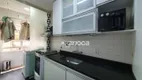 Foto 12 de Apartamento com 3 Quartos à venda, 90m² em Jardim Botânico, Rio de Janeiro