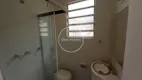 Foto 26 de Apartamento com 2 Quartos à venda, 83m² em Urca, Rio de Janeiro