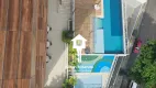 Foto 2 de Apartamento com 3 Quartos à venda, 90m² em Costa Azul, Salvador