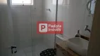 Foto 31 de Apartamento com 2 Quartos à venda, 66m² em Jardim Diadema, Diadema