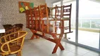 Foto 19 de Apartamento com 3 Quartos para alugar, 80m² em São Lourenço, Bertioga
