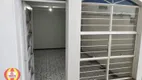 Foto 26 de Sobrado com 4 Quartos para alugar, 343m² em Jardim Helena Cristina, Sorocaba