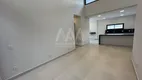 Foto 4 de Casa de Condomínio com 3 Quartos à venda, 200m² em Chácaras Residenciais Santa Maria, Votorantim