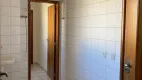 Foto 27 de Apartamento com 4 Quartos à venda, 176m² em Setor Bela Vista, Goiânia