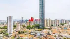 Foto 34 de Cobertura com 4 Quartos à venda, 335m² em Vila Regente Feijó, São Paulo