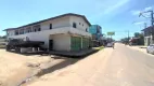Foto 4 de Galpão/Depósito/Armazém com 1 Quarto para venda ou aluguel, 652m² em Águas Lindas, Belém
