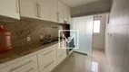 Foto 19 de Cobertura com 3 Quartos à venda, 200m² em Vila Gumercindo, São Paulo