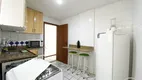 Foto 9 de Apartamento com 2 Quartos à venda, 90m² em Praia do Morro, Guarapari