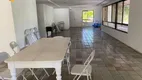 Foto 49 de Apartamento com 4 Quartos à venda, 217m² em Graças, Recife