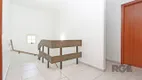 Foto 40 de Casa de Condomínio com 3 Quartos à venda, 208m² em Cavalhada, Porto Alegre