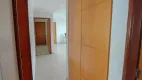 Foto 13 de Apartamento com 3 Quartos à venda, 85m² em Setor Bela Vista, Goiânia