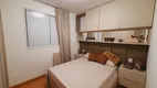 Foto 14 de Apartamento com 2 Quartos à venda, 56m² em Gávea, Uberlândia