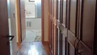 Foto 11 de Apartamento com 3 Quartos à venda, 135m² em Vila Regente Feijó, São Paulo