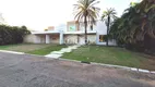 Foto 2 de Casa de Condomínio com 6 Quartos à venda, 974m² em Helvétia Polo Country, Indaiatuba
