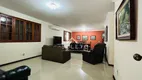 Foto 10 de Casa de Condomínio com 4 Quartos à venda, 219m² em Piratininga, Niterói