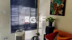 Foto 8 de Casa com 3 Quartos à venda, 80m² em Nova Campinas, Campinas