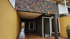Foto 14 de Casa com 3 Quartos à venda, 120m² em Setor Faiçalville, Goiânia