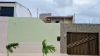 Foto 2 de Sobrado com 6 Quartos à venda, 350m² em Coroa do Meio, Aracaju