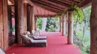 Foto 10 de Casa com 5 Quartos à venda, 600m² em Ilha Grande, Angra dos Reis