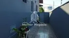 Foto 14 de Casa com 3 Quartos à venda, 220m² em Vila Real Continuacao, Hortolândia