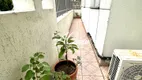 Foto 3 de Apartamento com 3 Quartos à venda, 90m² em Vista Alegre, Curitiba