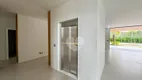 Foto 20 de Casa de Condomínio com 5 Quartos à venda, 1350m² em Barra da Tijuca, Rio de Janeiro