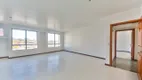 Foto 24 de Sala Comercial para alugar, 357m² em Passo da Areia, Porto Alegre