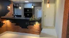 Foto 10 de Apartamento com 1 Quarto à venda, 47m² em Jardim Amália I, Volta Redonda