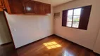 Foto 10 de Apartamento com 3 Quartos para alugar, 89m² em Centro, Campo Grande