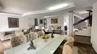 Foto 12 de Casa com 6 Quartos à venda, 478m² em Engenheiro Luciano Cavalcante, Fortaleza