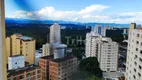 Foto 60 de Apartamento com 3 Quartos à venda, 126m² em Vila Adyana, São José dos Campos