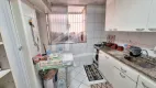 Foto 18 de Apartamento com 1 Quarto à venda, 59m² em Copacabana, Rio de Janeiro