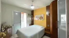 Foto 12 de Apartamento com 3 Quartos à venda, 97m² em Centro, Florianópolis