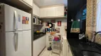 Foto 9 de Apartamento com 3 Quartos para alugar, 55m² em Boqueirão, Curitiba