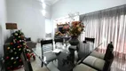 Foto 19 de Casa com 3 Quartos à venda, 145m² em Bonfim Paulista, Ribeirão Preto