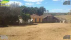 Foto 10 de Fazenda/Sítio com 3 Quartos à venda, 1654840m² em Zona Rural , Morrinhos