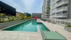 Foto 10 de Apartamento com 2 Quartos para alugar, 58m² em Penha, São Paulo