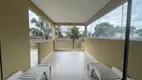 Foto 31 de Sobrado com 6 Quartos à venda, 307m² em Jardim América, Goiânia