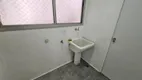 Foto 4 de Apartamento com 3 Quartos à venda, 80m² em Consolação, São Paulo