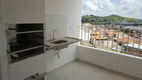 Foto 4 de Apartamento com 2 Quartos à venda, 65m² em Jardim Prestes de Barros, Sorocaba