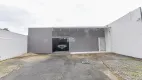 Foto 4 de Ponto Comercial à venda, 251m² em Ahú, Curitiba