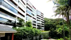 Foto 2 de Apartamento com 3 Quartos à venda, 170m² em Morro Sorocotuba, Guarujá