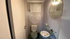 Foto 21 de Apartamento com 3 Quartos à venda, 105m² em Vila Albertina, São Paulo