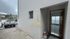 Foto 5 de Casa com 2 Quartos à venda, 72m² em Botujuru, Mogi das Cruzes