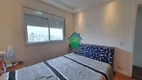 Foto 14 de Apartamento com 3 Quartos à venda, 120m² em Água Branca, São Paulo