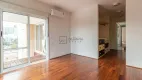 Foto 31 de Apartamento com 1 Quarto para alugar, 116m² em Vila Madalena, São Paulo