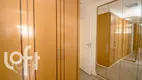 Foto 2 de Apartamento com 3 Quartos à venda, 170m² em Perdizes, São Paulo